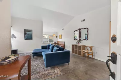 5681 Calle Sencillo, Camarillo, CA 93012 - Photo 7