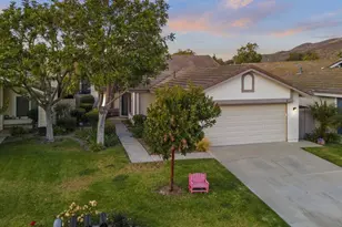5681 Calle Sencillo, Camarillo, CA 93012 - Photo 1