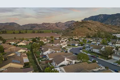5681 Calle Sencillo, Camarillo, CA 93012 - Photo 27