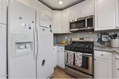 5681 Calle Sencillo, Camarillo, CA 93012 - Photo 11