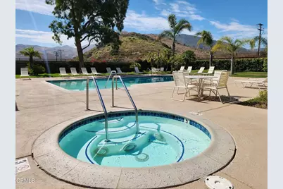 5681 Calle Sencillo, Camarillo, CA 93012 - Photo 25