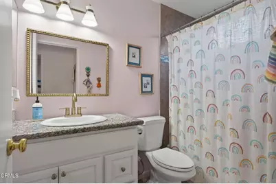 5681 Calle Sencillo, Camarillo, CA 93012 - Photo 19