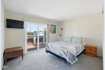 4818 Island View Street, Oxnard, CA 93035 - Photo 17