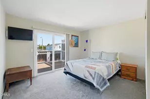 4818 Island View St, Oxnard, CA 93035 - Photo 17