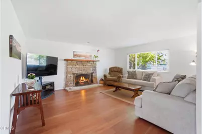 4818 Island View Street, Oxnard, CA 93035 - Photo 5