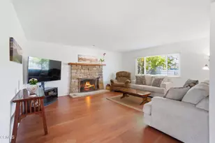 4818 Island View St, Oxnard, CA 93035 - Photo 5