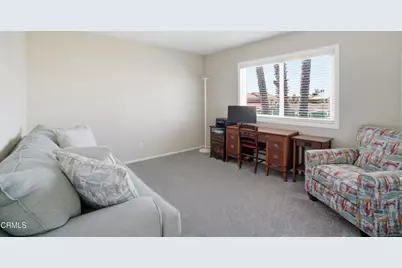 4818 Island View Street, Oxnard, CA 93035 - Photo 15