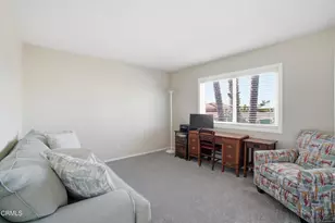 4818 Island View St, Oxnard, CA 93035 - Photo 15