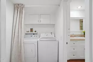 4818 Island View St, Oxnard, CA 93035 - Photo 13