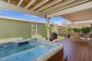 4818 Island View St, Oxnard, CA 93035 - Photo 21