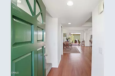 4818 Island View Street, Oxnard, CA 93035 - Photo 3