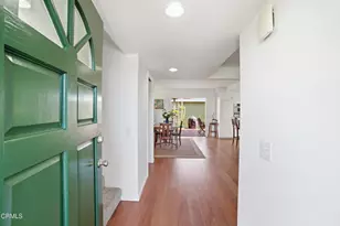 4818 Island View St, Oxnard, CA 93035 - Photo 3