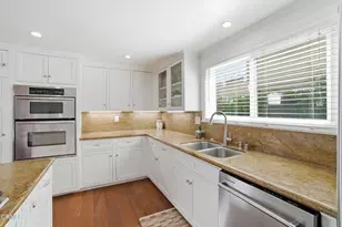 4818 Island View St, Oxnard, CA 93035 - Photo 11