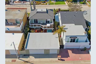 4818 Island View Street, Oxnard, CA 93035 - Photo 27