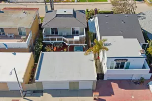 4818 Island View St, Oxnard, CA 93035 - Photo 27