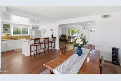4818 Island View Street, Oxnard, CA 93035 - Photo 9
