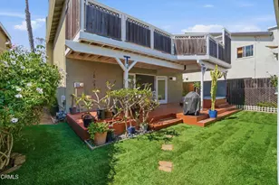 4818 Island View St, Oxnard, CA 93035 - Photo 25