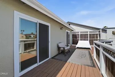 4818 Island View Street, Oxnard, CA 93035 - Photo 19