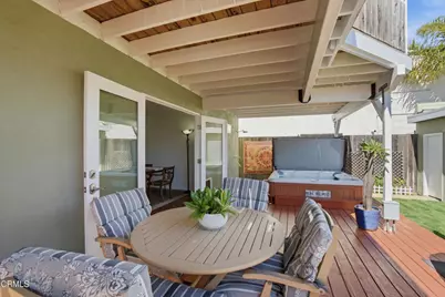 4818 Island View Street, Oxnard, CA 93035 - Photo 23