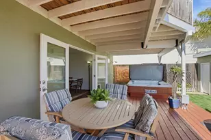 4818 Island View St, Oxnard, CA 93035 - Photo 23