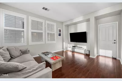 4648 Marrisa Way, Camarillo, CA 93012 - Photo 13