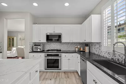 4648 Marrisa Way, Camarillo, CA 93012 - Photo 9