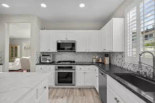4648 Marrisa Way, Camarillo, CA 93012 - Photo 9