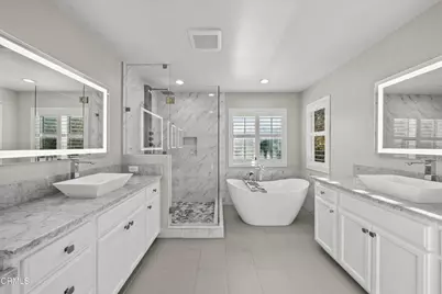 4648 Marrisa Way, Camarillo, CA 93012 - Photo 25