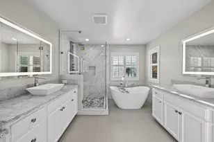 4648 Marrisa Way, Camarillo, CA 93012 - Photo 25