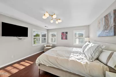 4648 Marrisa Way, Camarillo, CA 93012 - Photo 27