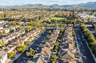4648 Marrisa Way, Camarillo, CA 93012 - Photo 43