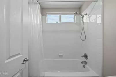 4648 Marrisa Way, Camarillo, CA 93012 - Photo 29