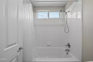 4648 Marrisa Way, Camarillo, CA 93012 - Photo 29