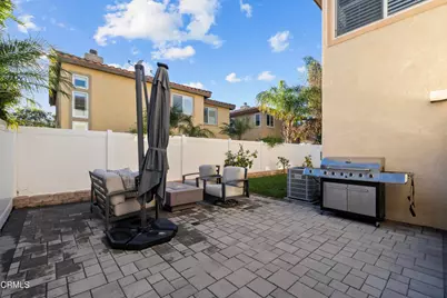 4648 Marrisa Way, Camarillo, CA 93012 - Photo 41