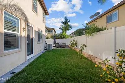 4648 Marrisa Way, Camarillo, CA 93012 - Photo 39