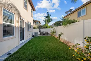 4648 Marrisa Way, Camarillo, CA 93012 - Photo 39