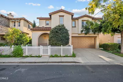 4648 Marrisa Way, Camarillo, CA 93012 - Photo 3