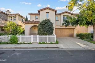 4648 Marrisa Way, Camarillo, CA 93012 - Photo 3