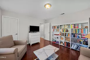 4648 Marrisa Way, Camarillo, CA 93012 - Photo 17