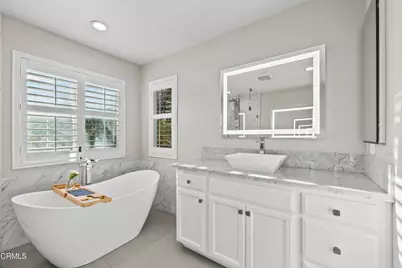 4648 Marrisa Way, Camarillo, CA 93012 - Photo 23