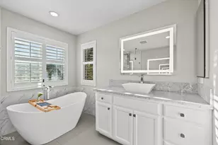 4648 Marrisa Way, Camarillo, CA 93012 - Photo 23