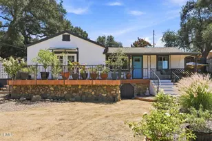 228 High St, Oak View, CA 93022 - Photo 1
