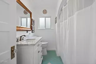 228 High St, Oak View, CA 93022 - Photo 25