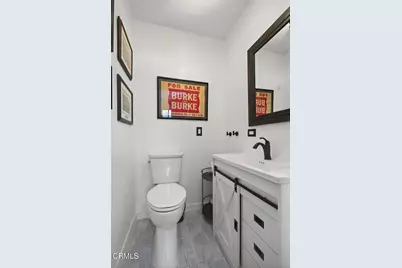 228 High Street, Oak View, CA 93022 - Photo 27