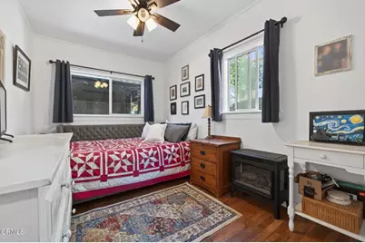 228 High Street, Oak View, CA 93022 - Photo 23