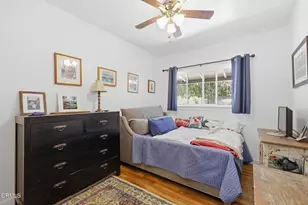 228 High St, Oak View, CA 93022 - Photo 27