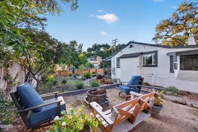 228 High Street, Oak View, CA 93022 - Photo 25