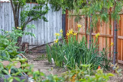 228 High Street, Oak View, CA 93022 - Photo 31