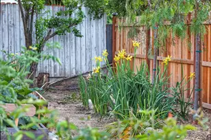 228 High St, Oak View, CA 93022 - Photo 31