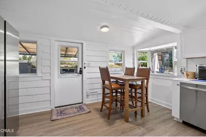 228 High Street, Oak View, CA 93022 - Photo 21